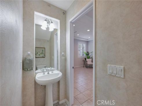 650 Ziegler Way, Placentia, CA