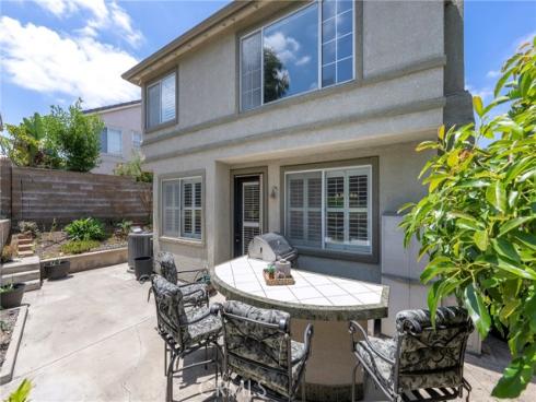 650 Ziegler Way, Placentia, CA