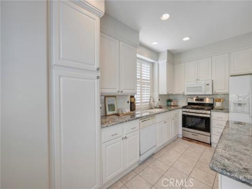 650 Ziegler Way, Placentia, CA