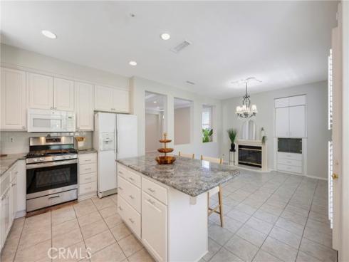 650 Ziegler Way, Placentia, CA