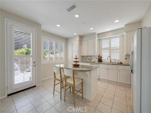 650 Ziegler Way, Placentia, CA