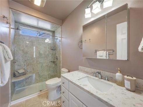 650 Ziegler Way, Placentia, CA