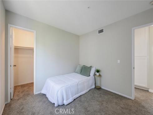 650 Ziegler Way, Placentia, CA