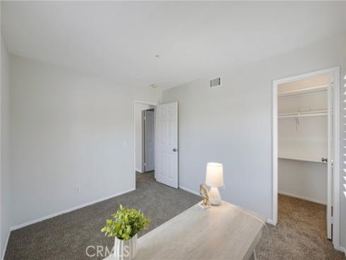 650 Ziegler Way, Placentia, CA