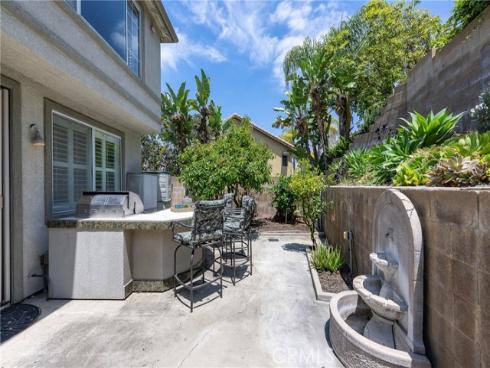 650 Ziegler Way, Placentia, CA
