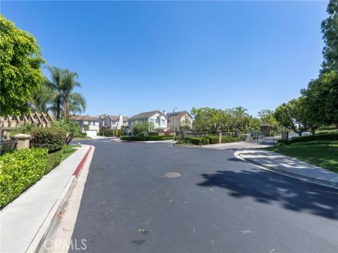 650 Ziegler Way, Placentia, CA
