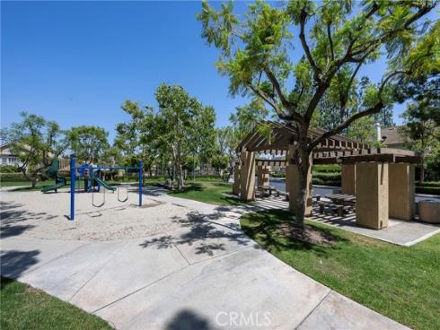 650 Ziegler Way, Placentia, CA