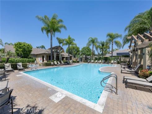 650 Ziegler Way, Placentia, CA