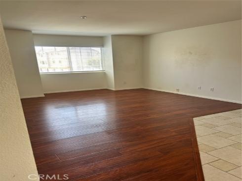 1537 E Spruce A , Placentia, CA
