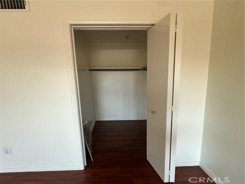 1537 E Spruce A , Placentia, CA
