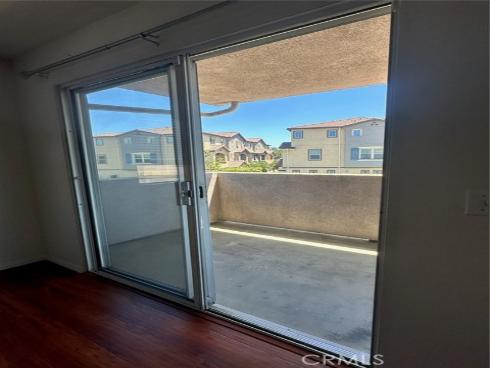 1537 E Spruce A , Placentia, CA