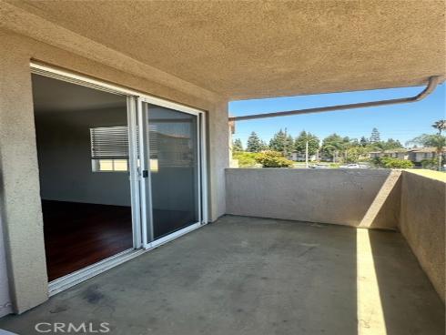 1537 E Spruce A , Placentia, CA