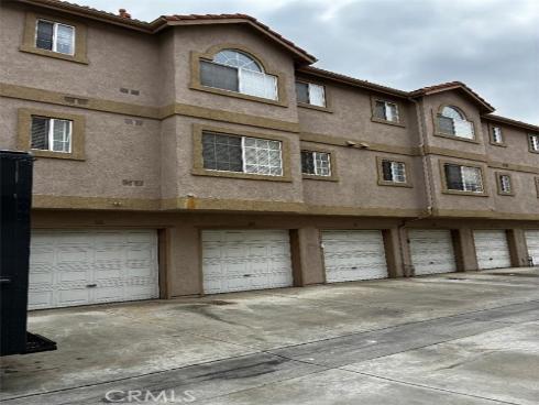 1537 E Spruce  A , Placentia, CA