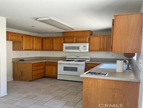 1537 E Spruce A , Placentia, CA