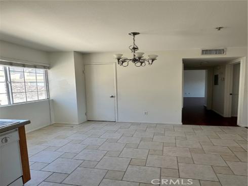 1537 E Spruce A , Placentia, CA