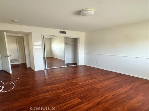 1537 E Spruce A , Placentia, CA
