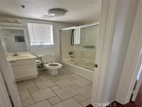 1537 E Spruce A , Placentia, CA