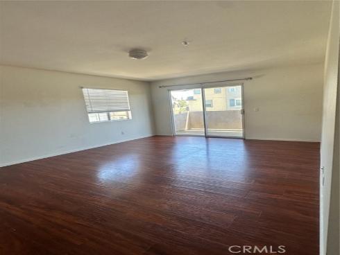 1537 E Spruce A , Placentia, CA