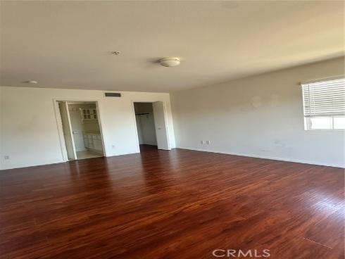 1537 E Spruce A , Placentia, CA