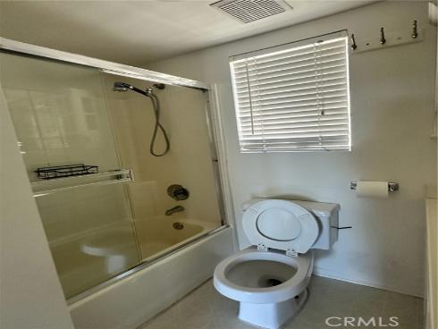 1537 E Spruce A , Placentia, CA