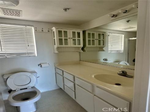 1537 E Spruce A , Placentia, CA