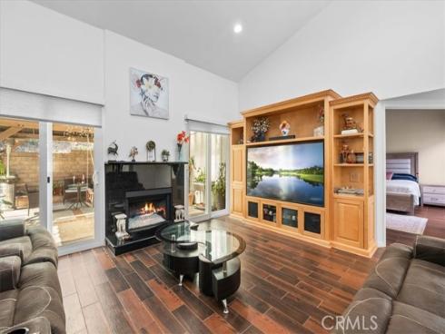 1171  Curie  , Placentia, CA