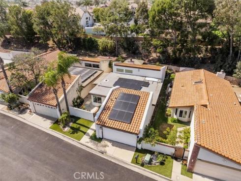 1171  Curie  , Placentia, CA