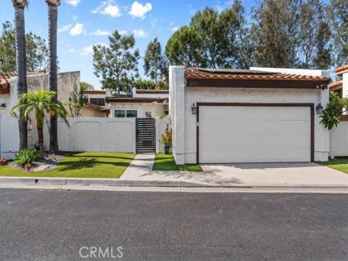 1171  Curie  , Placentia, CA