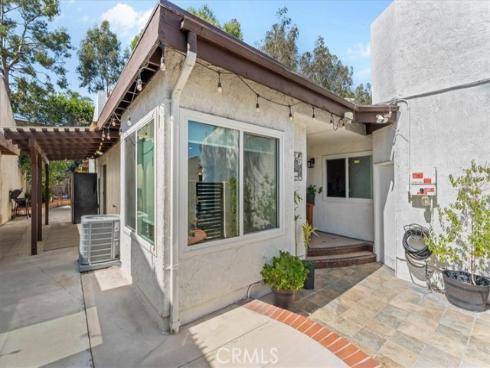 1171  Curie  , Placentia, CA