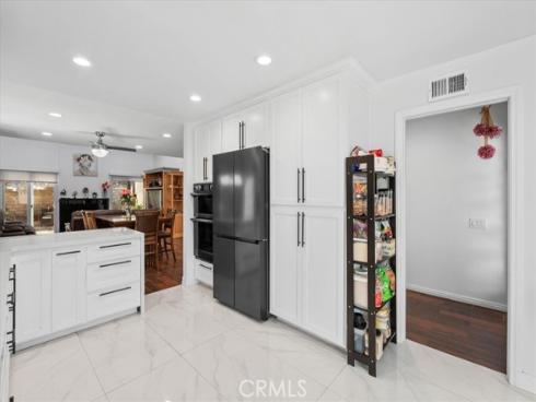 1171  Curie  , Placentia, CA