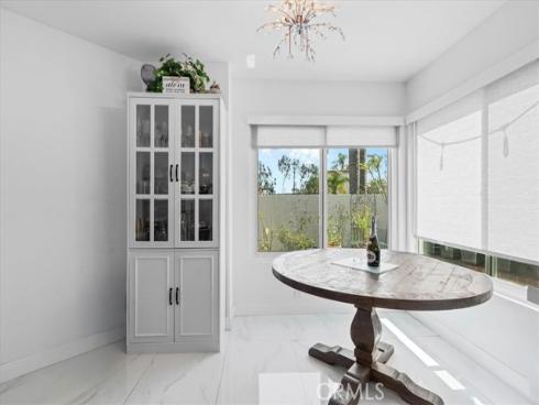 1171  Curie  , Placentia, CA