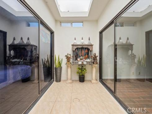 1171  Curie  , Placentia, CA