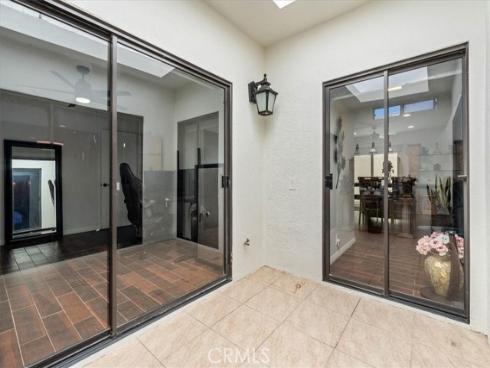 1171  Curie  , Placentia, CA