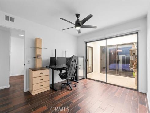 1171  Curie  , Placentia, CA