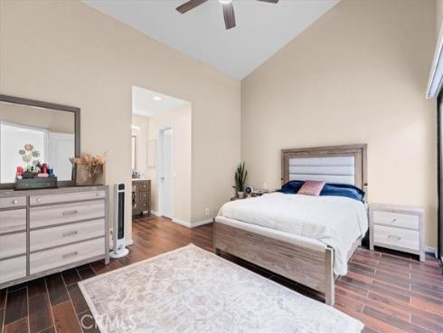 1171  Curie  , Placentia, CA