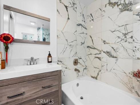 1171  Curie  , Placentia, CA