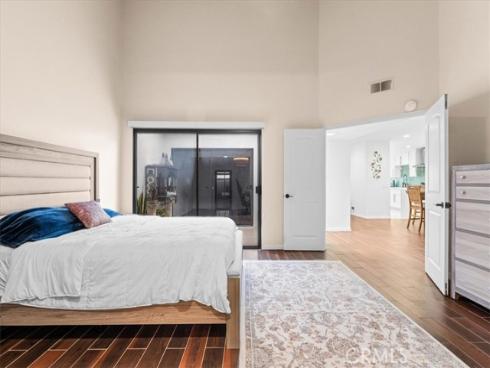 1171  Curie  , Placentia, CA