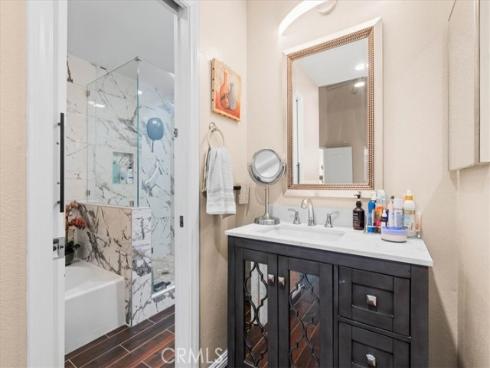 1171  Curie  , Placentia, CA