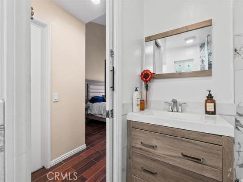 1171  Curie  , Placentia, CA