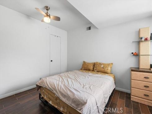1171  Curie  , Placentia, CA