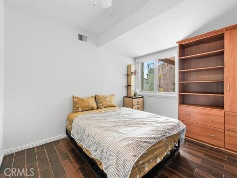 1171  Curie  , Placentia, CA