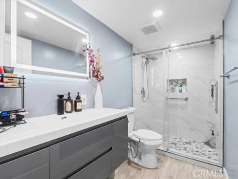 1171  Curie  , Placentia, CA