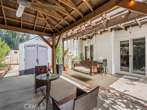 1171  Curie  , Placentia, CA
