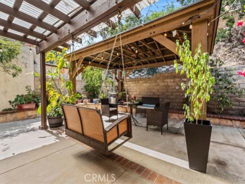 1171  Curie  , Placentia, CA