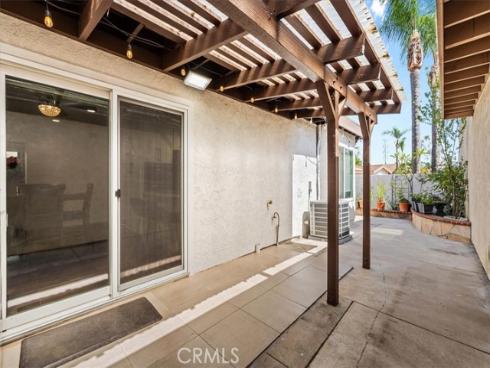 1171  Curie  , Placentia, CA