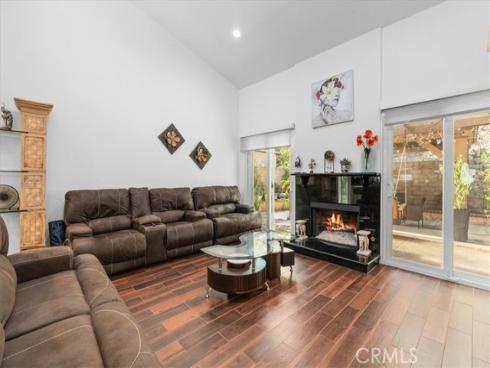 1171  Curie  , Placentia, CA
