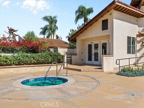 1171  Curie  , Placentia, CA