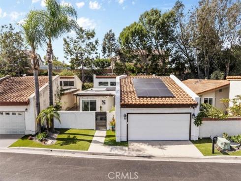 1171  Curie  , Placentia, CA