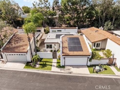 1171  Curie  , Placentia, CA
