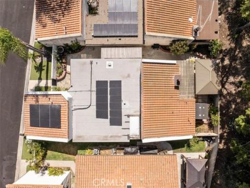 1171  Curie  , Placentia, CA